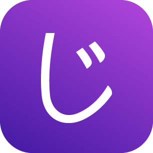 cresus-staging.pages.dev favicon